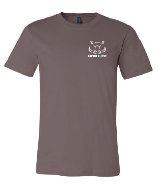 Aztec Brown