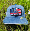 Patriot