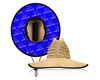 Straw Hat