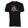 Outdoor Crew Slither Black