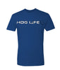 Kids Hog Life Shirt RB